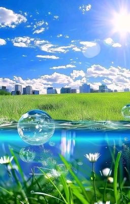 Легенды Кассетных Детей 