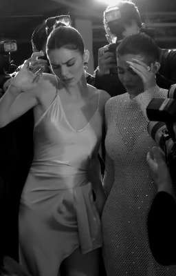 Постельная карьера 18+