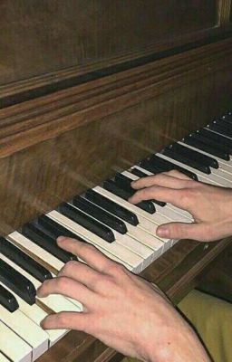 МУЗЫКА ЛЮБВИ 