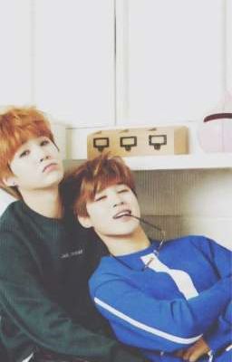 История двух влюбленных идиотов...