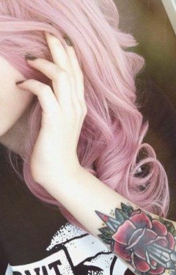 Я Изменилась Из Мышки В Дерзкую Стерву 