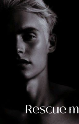 Спаси меня|Rescue me