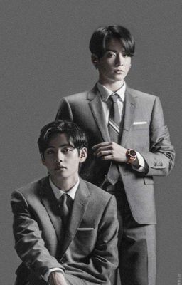 грязные оценки