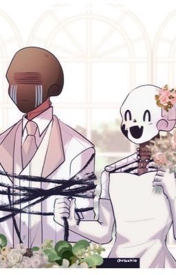 🗿Лимоны по Undertale/Андертейл💅