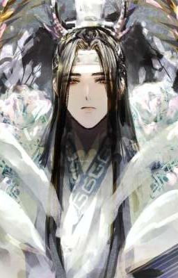 Связанные узами Небес