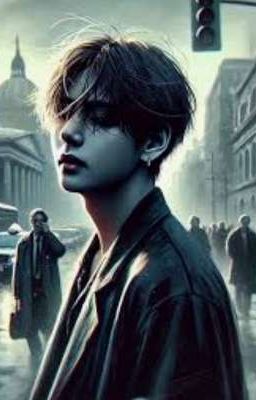 Сквозь боль к любви