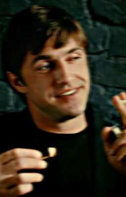 Новый Знакомый перевернул жизнь Т/и      БРИГАДА