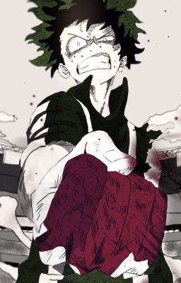 Реакция МГА на Т/И