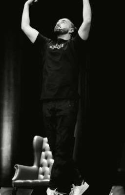 Доменялась..