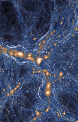 Псевдотворчество