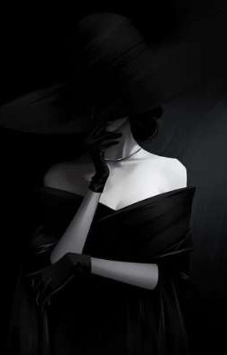 Попытка на новую жизнь