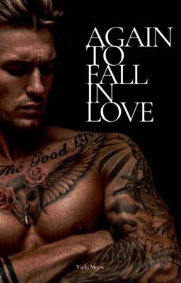 Again to fall in love 