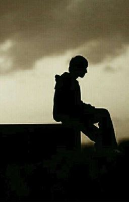  бетонные джунгли