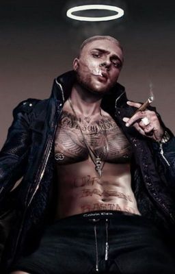 Роковая ошибка или подарок судьбы?