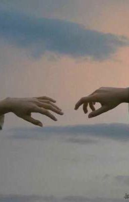 Тьма - друг или враг?