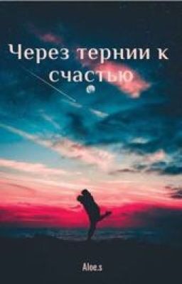 Через тернии к счастью