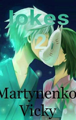 Анекдоты с матами! И не только 2😀