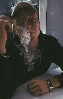 Фанфик T-fest •Ламбада•