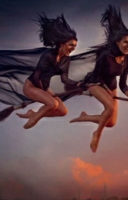 Хочу Владеть Миром