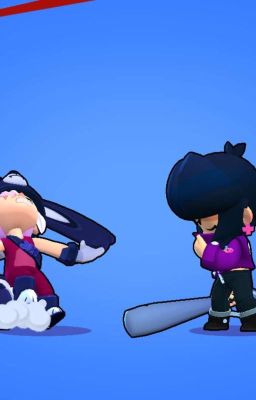 🏳️‍🌈Тайная Любовь🏳️‍🌈