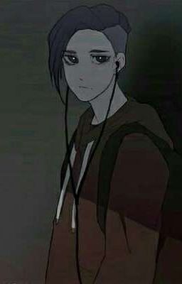 Владиславик