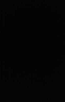 Любовь к танцовщице