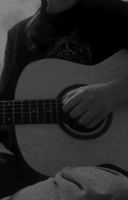 Провалившийся музыкант