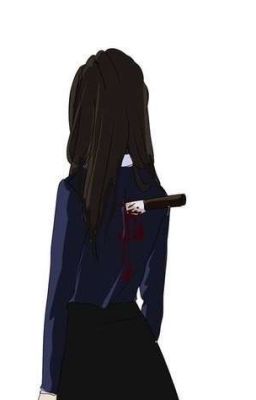 Зарисовки и другое