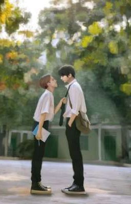 "Ты предал меня!"