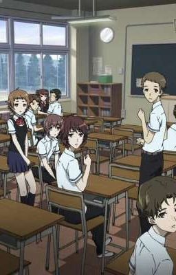 Чудо Или Просто Жизнь?