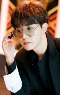 Любовь в ритме танца