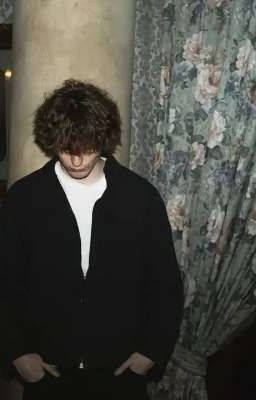 Секрет последней радуги / Данон