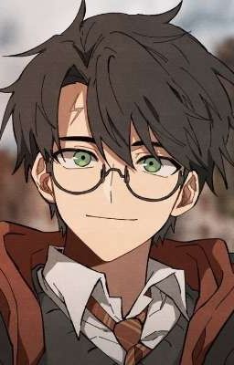 Шанс Изменить Всё