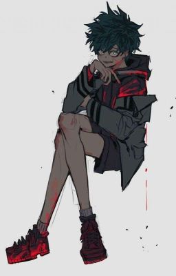 Злодеем быть тоже тяжело! 