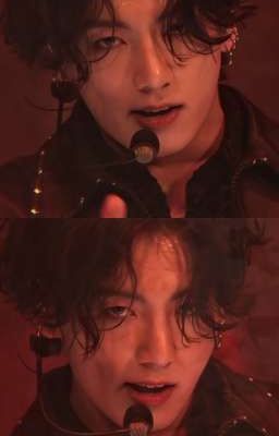 Вампир из сна