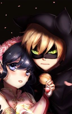 Двойная игра