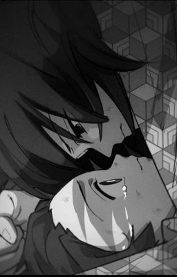 Академия охотников за демонами 