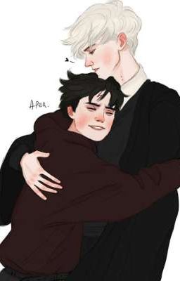 двойная любовь... 