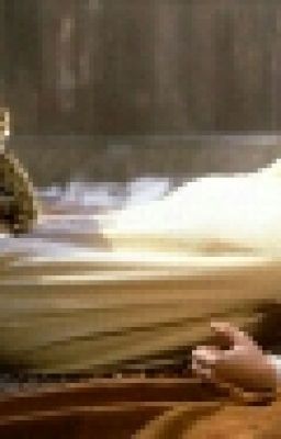 Пожиратель Людей