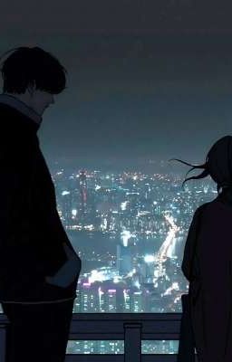 "Океан скрытой нежности"