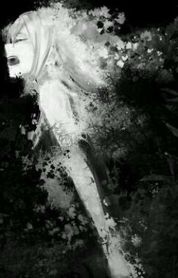 Диагназ:депрессия.