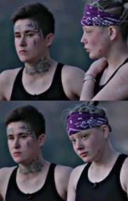 Мне тоже бывает больно