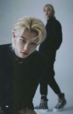 я обещаю больше не буду