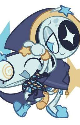 Приключения В Гарденвью