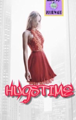 Времняшки! | BTS & GOT7