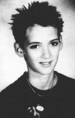 Галим на валике, вушоем кареники.