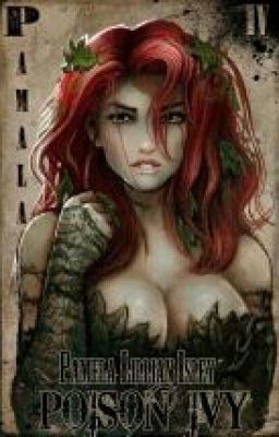 Борись за себя