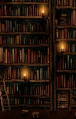 Цитаты. Мысли. Музыка. Книги. Сериалы.