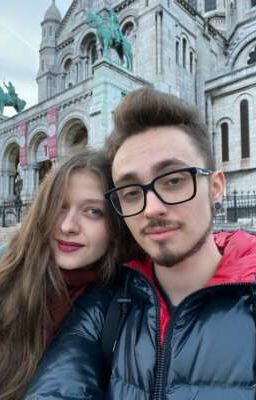 "НОВАЯ ЖИЗНЬ"