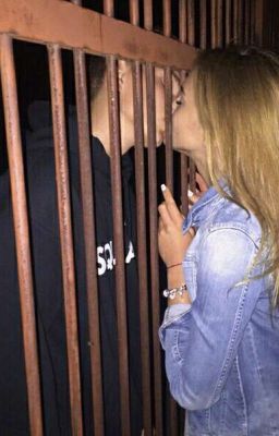 Ненависть в шаге от любви